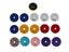 Diamond Polishing Pads (OVER STOCKED) Carousel 4