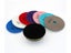 Diamond Polishing Pads (OVER STOCKED) Carousel 5