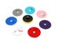 Diamond Polishing Pads (OVER STOCKED) Carousel 6