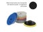 Diamond Polishing Pads (OVER STOCKED) Carousel 13