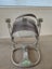 Baby swing Carousel 1