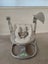 Baby swing Carousel 4