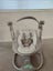 Baby swing Carousel 5