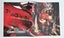 A3 Poster MSI Poster Raging Fury 43 x 25cm Carousel 1