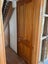 Loading Image 2 of 2