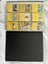 Whole book of Pokémon cards plus more Carousel 2