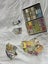 Whole book of Pokémon cards plus more Carousel 1