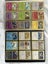 Whole book of Pokémon cards plus more Carousel 3