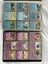Whole book of Pokémon cards plus more Carousel 4