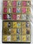 Whole book of Pokémon cards plus more Carousel 5