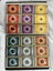 Whole book of Pokémon cards plus more Carousel 6