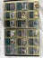 Whole book of Pokémon cards plus more Carousel 8