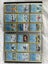 Whole book of Pokémon cards plus more Carousel 10