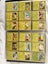 Whole book of Pokémon cards plus more Carousel 11