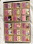 Whole book of Pokémon cards plus more Carousel 12