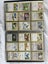 Whole book of Pokémon cards plus more Carousel 9