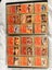 Whole book of Pokémon cards plus more Carousel 13