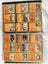 Whole book of Pokémon cards plus more Carousel 14