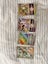 Whole book of Pokémon cards plus more Carousel 16