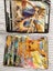 Whole book of Pokémon cards plus more Carousel 18