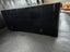Rotel RA1570 Amplifier Carousel 3