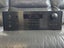 Rotel RA1570 Amplifier Carousel 1