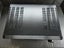 Rotel RA1570 Amplifier Carousel 4
