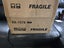 Rotel RA1570 Amplifier Carousel 6