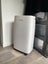 Sheffield dehumidifier Carousel 1