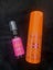 **NEW Setting Spray Duo (Nyx & Revolution) Carousel 1