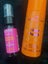 **NEW Setting Spray Duo (Nyx & Revolution) Carousel 2