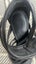 Witchery Heals size 39 Carousel 3