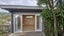 $9,900 Kitset Cabin Pre-order Special 10m2 NO CONSENT Carousel 4
