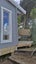 $9,900 Kitset Cabin Pre-order Special 10m2 NO CONSENT Carousel 5