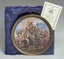 LARGE 'GALLIPOLI 100 YEAR ' COMMEMORATION PLATE - LIMITED EDITION FINE PORCELAIN Carousel 1
