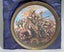 LARGE 'GALLIPOLI 100 YEAR ' COMMEMORATION PLATE - LIMITED EDITION FINE PORCELAIN Carousel 2