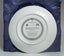LARGE 'GALLIPOLI 100 YEAR ' COMMEMORATION PLATE - LIMITED EDITION FINE PORCELAIN Carousel 4