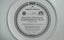 LARGE 'GALLIPOLI 100 YEAR ' COMMEMORATION PLATE - LIMITED EDITION FINE PORCELAIN Carousel 5