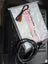 Marantz MM7025 power amp Carousel 5