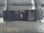 Marantz MM7025 power amp Carousel 1