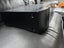 Marantz MM7025 power amp Carousel 3
