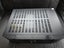 Marantz MM7025 power amp Carousel 2