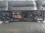 Marantz MM7025 power amp Carousel 4