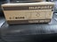 Marantz MM7025 power amp Carousel 6