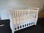 Babyhood cot and mattress Carousel 3