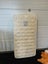 Babyhood cot and mattress Carousel 5