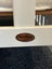 Babyhood cot and mattress Carousel 6