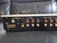 Perreaux Audiant 80i amplifier Carousel 3