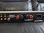 Perreaux Audiant 80i amplifier Carousel 4