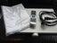 Perreaux Audiant 80i amplifier Carousel 5